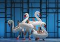 aracaladanza_play_ensayo_sala_roja_pedro_arnay-2254_petit_0