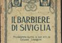 barbiere_di_siviglia