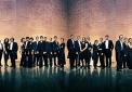 camerata_xxi_ok_2