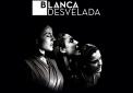 cartell_blanca_desvelada_0