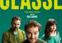 cartell_classe