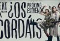 cartell_espectacle_os_acordais