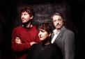 els_brugarol_-_foto_promocional_estel_civan_moreno_petit_peti_0