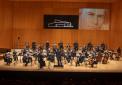 sant_cugat