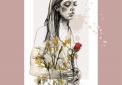 yerma