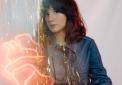 161120-103558_joanaserrat_andreafont