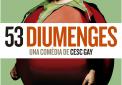 cartell_70x100_53-diumenges_petit