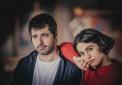 mamb_clamor_promo_alta_22_1petit