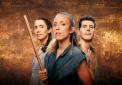 protagonistas_v5