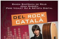 agenda teatres de reus