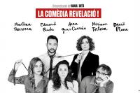 agenda teatres de reus