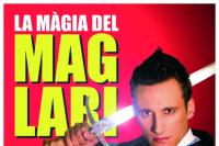 agenda teatres de reus