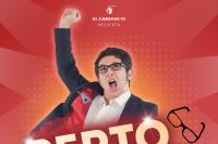 agenda teatres de reus
