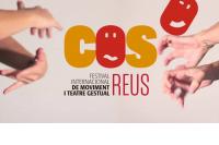 agenda teatres de reus