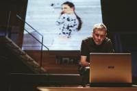 agenda teatres de reus