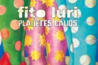 agenda teatres de reus