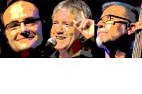 agenda teatres de reus