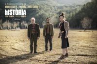 agenda teatres de reus