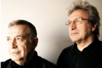 agenda teatres de reus
