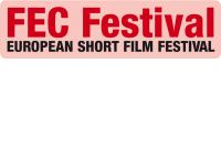 agenda teatres de reus