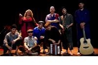 agenda teatres de reus