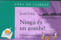 agenda teatres de reus
