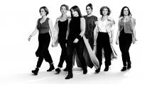 agenda teatres de reus