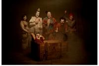 agenda teatres de reus