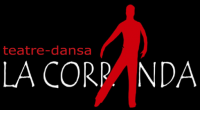 agenda teatres de reus
