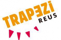 agenda teatres de reus