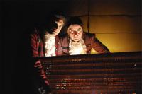 agenda teatres de reus