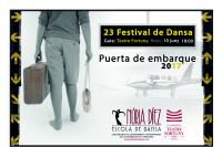 agenda teatres de reus