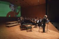 agenda teatres de reus