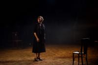 agenda teatres de reus