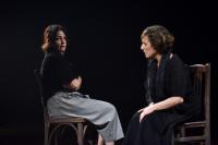 agenda teatres de reus