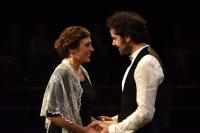 agenda teatres de reus