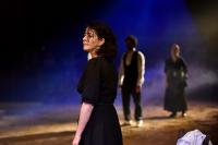 agenda teatres de reus