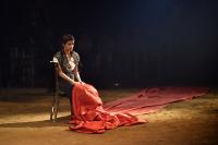 agenda teatres de reus