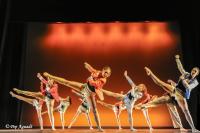 agenda teatres de reus