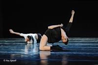 agenda teatres de reus