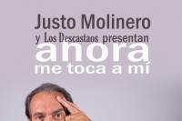 agenda teatres de reus