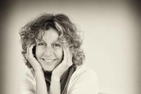 agenda teatres de reus