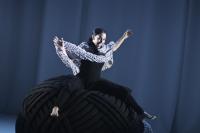 agenda teatres de reus
