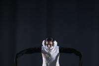 agenda teatres de reus