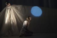 agenda teatres de reus