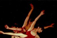 agenda teatres de reus