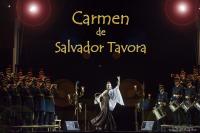 agenda teatres de reus