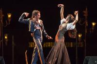 agenda teatres de reus