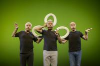 agenda teatres de reus