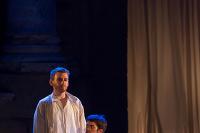 agenda teatres de reus